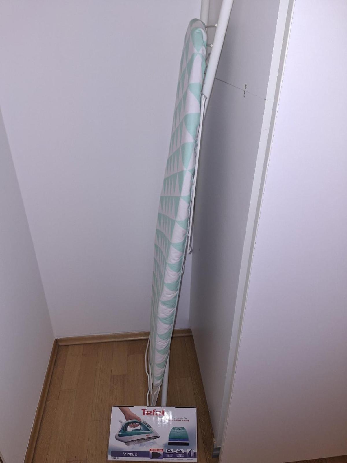 Apartman Lory, Zagreb, Downtown, With Own Parking In The Garage Exterior foto