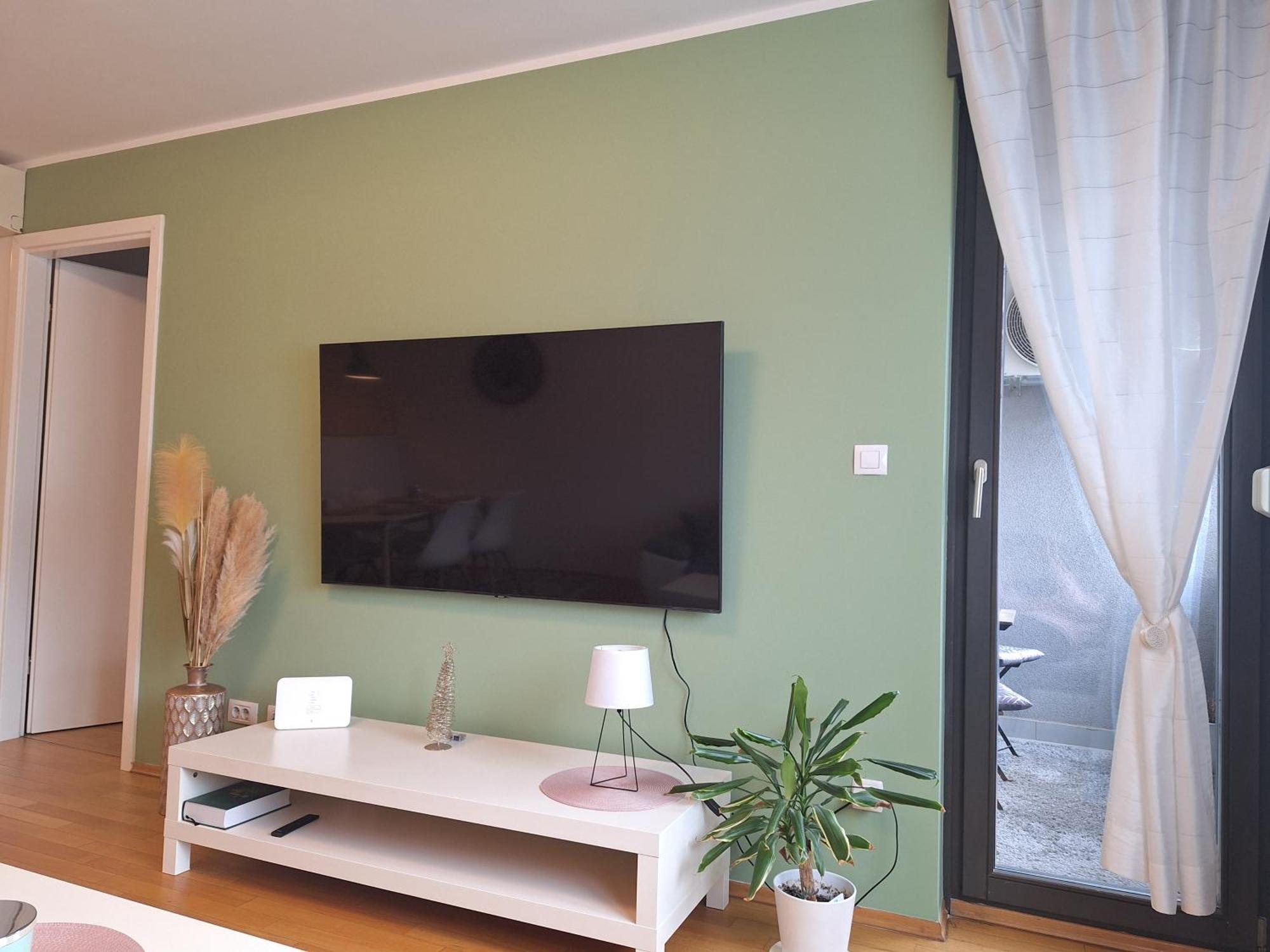 Apartman Lory, Zagreb, Downtown, With Own Parking In The Garage Exterior foto