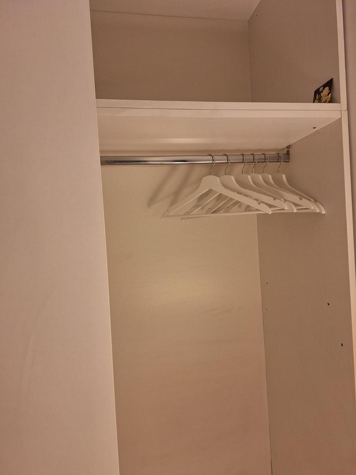 Apartman Lory, Zagreb, Downtown, With Own Parking In The Garage Exterior foto